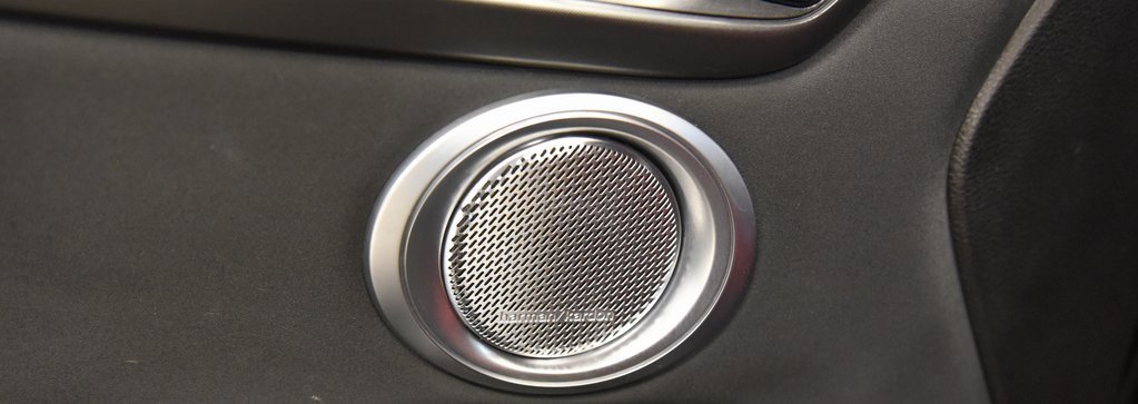 Used 2024 Dodge Hornet GT Plus w/ GT Blacktop Package image 18