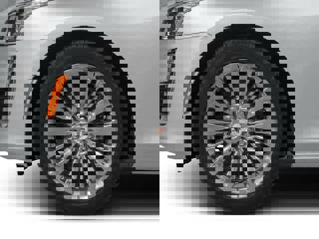 Used 2014 Cadillac CTS Premium image 14