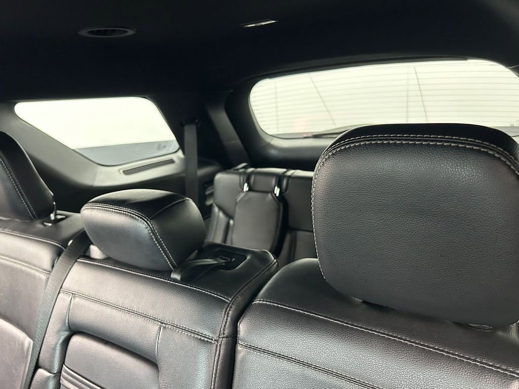 Used 2020 Ford Explorer XLT w/ Equipment Group 202A image 41