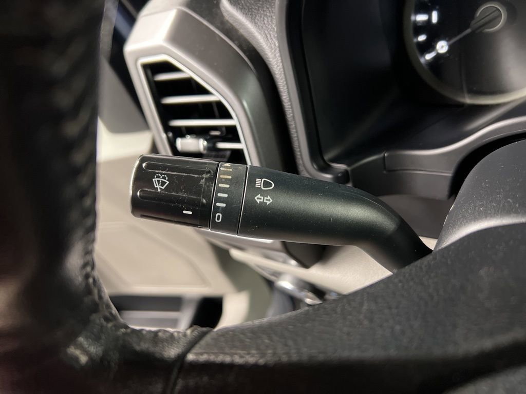 Used 2018 Ford F150 XLT w/ Equipment Group 302A Luxury image 17