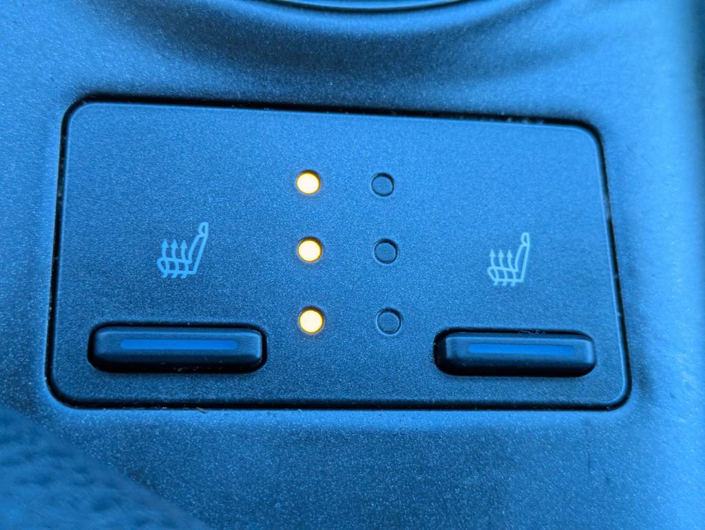 Used 2023 Toyota Camry XSE image 22