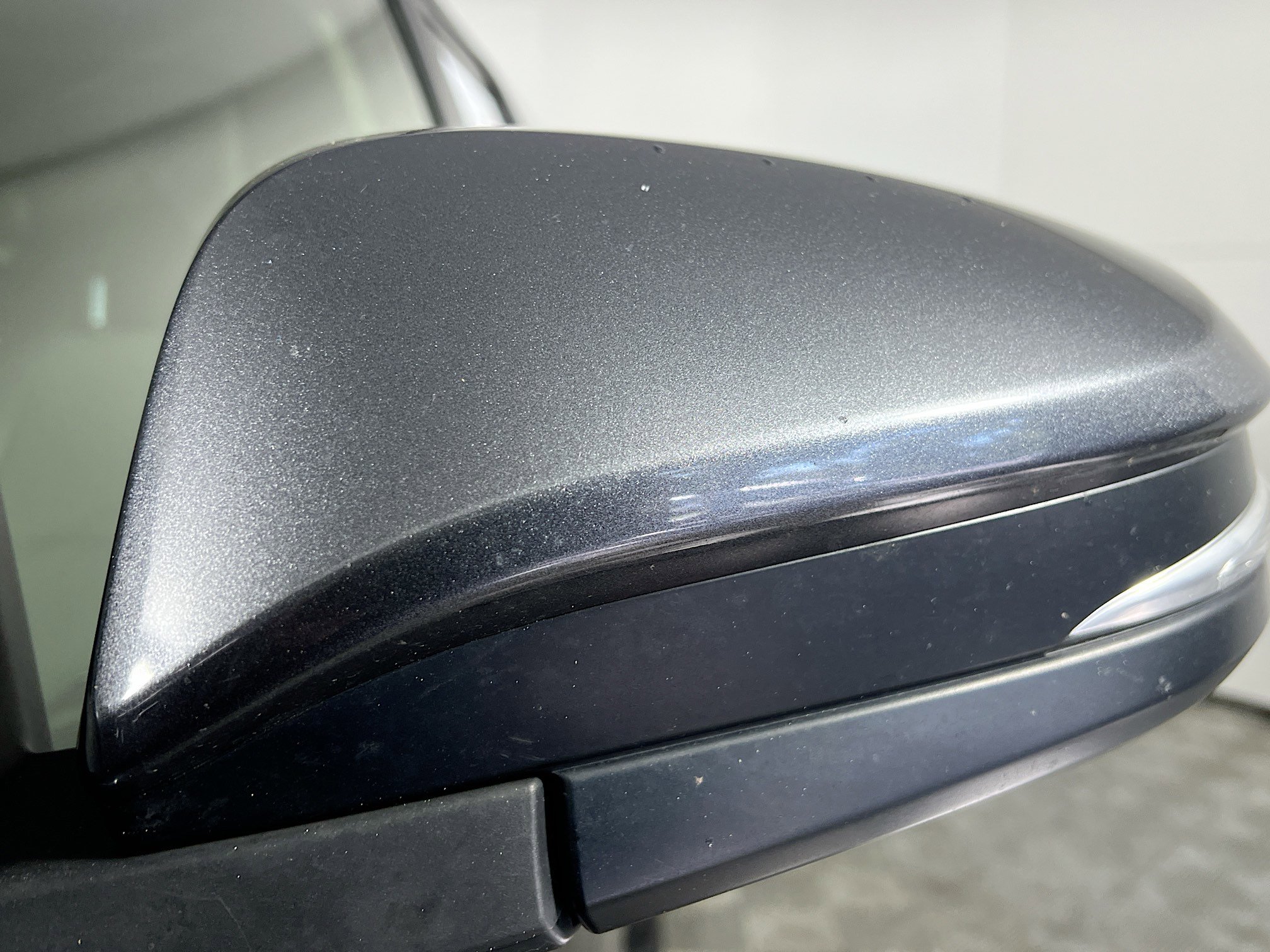 Used 2023 Toyota 4Runner SR5 Premium image 13