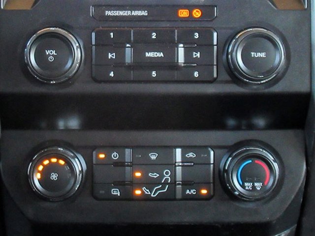 Used 2022 Ford F250 XLT image 23