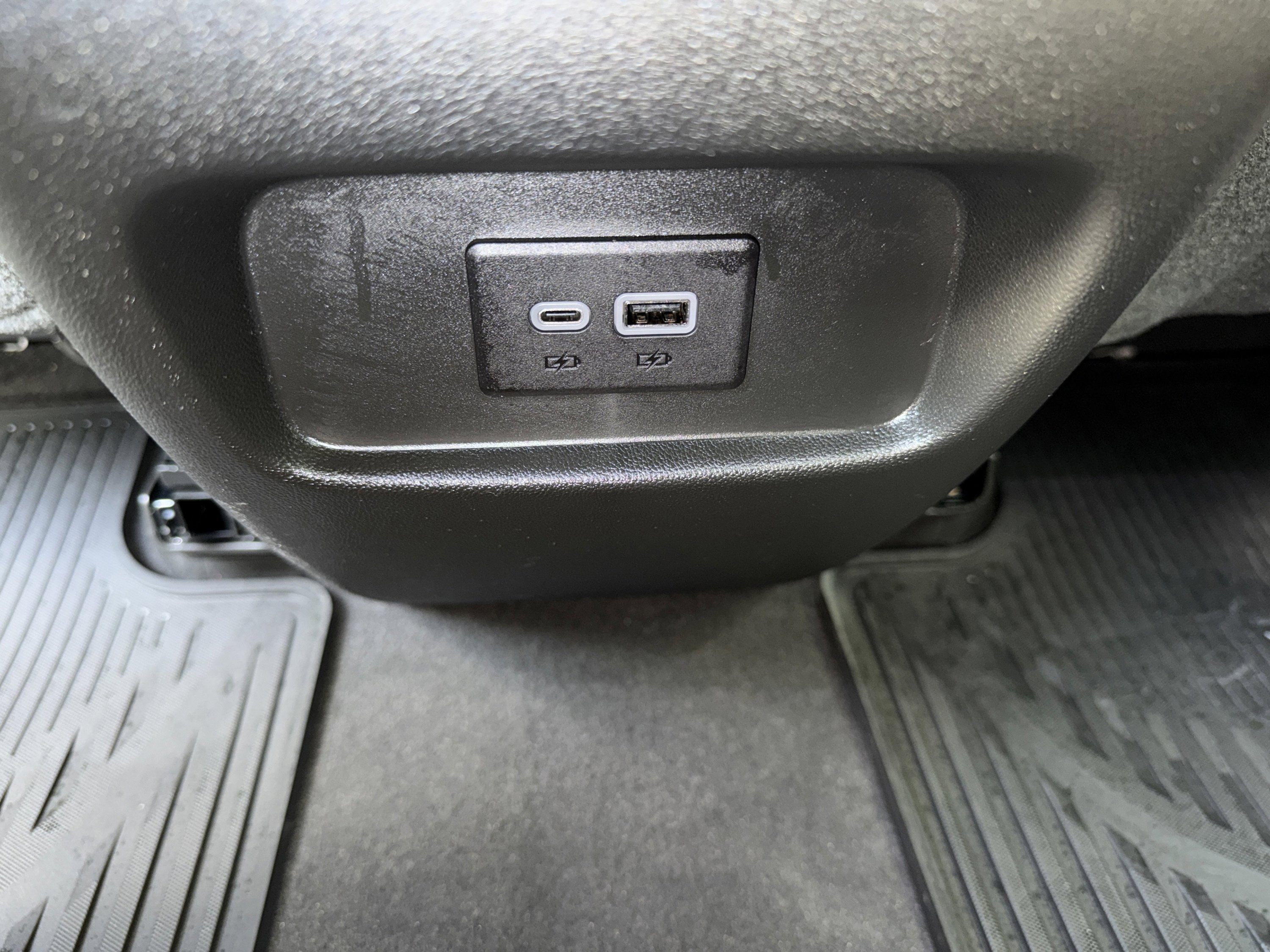 Used 2024 Cadillac XT5 Premium Luxury w/ Platinum Package image 22