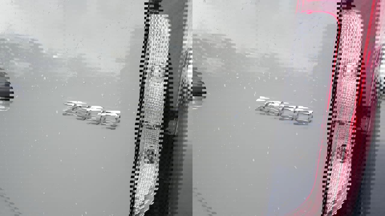 New 2026 Mercedes-Benz Sprinter 2500 image 24