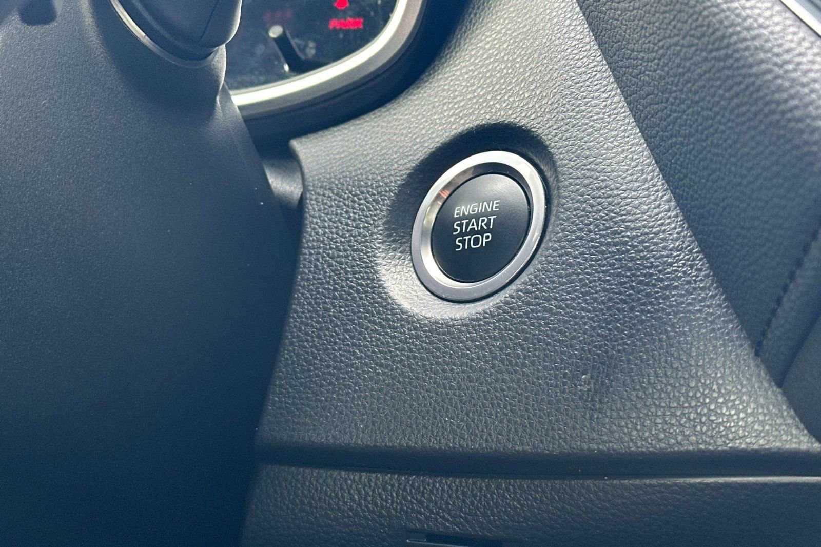 Certified 2024 Toyota Corolla XSE FWD image 22