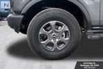Used 2025 Ford Bronco Big Bend AWD/4WD image 36