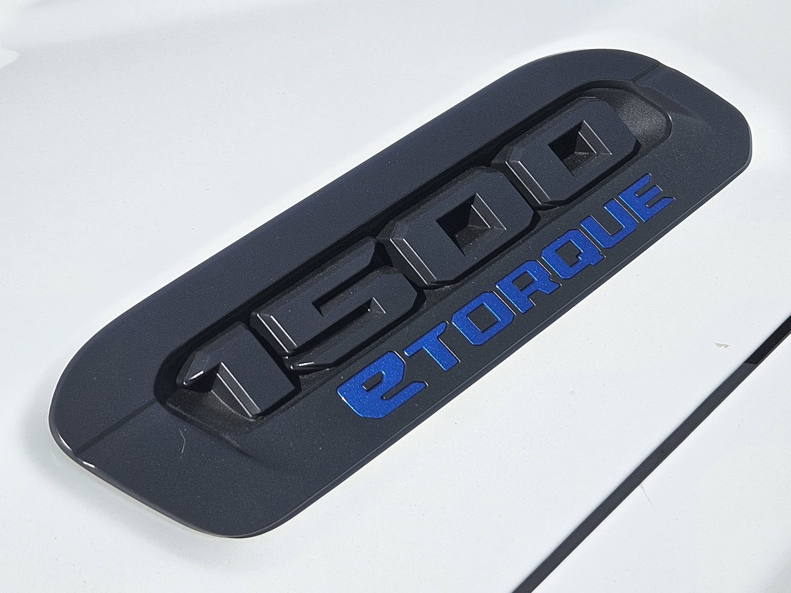 Used 2026 RAM 1500 Lone Star image 13