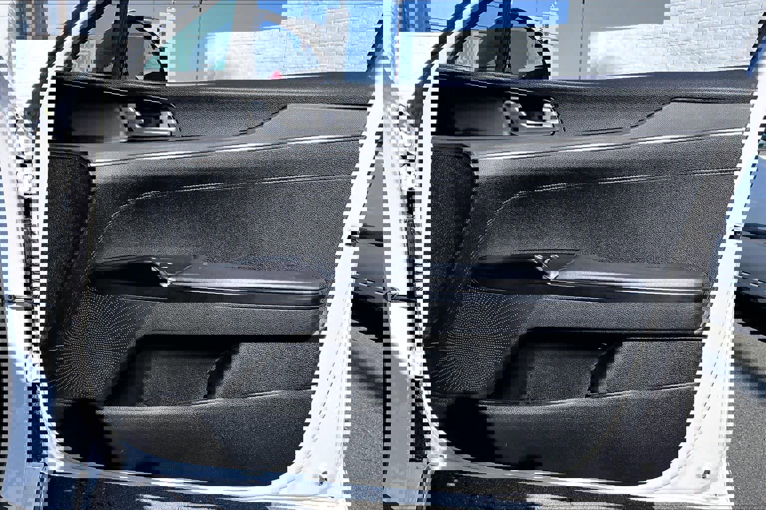 Used 2022 Kia K5 LX image 21