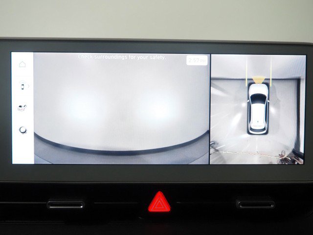 Used 2024 Hyundai Ioniq 5 Limited RWD image 32