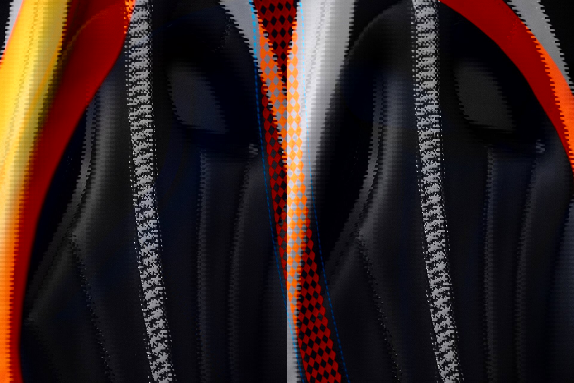 Used 2025 Bugatti Mistral image 9