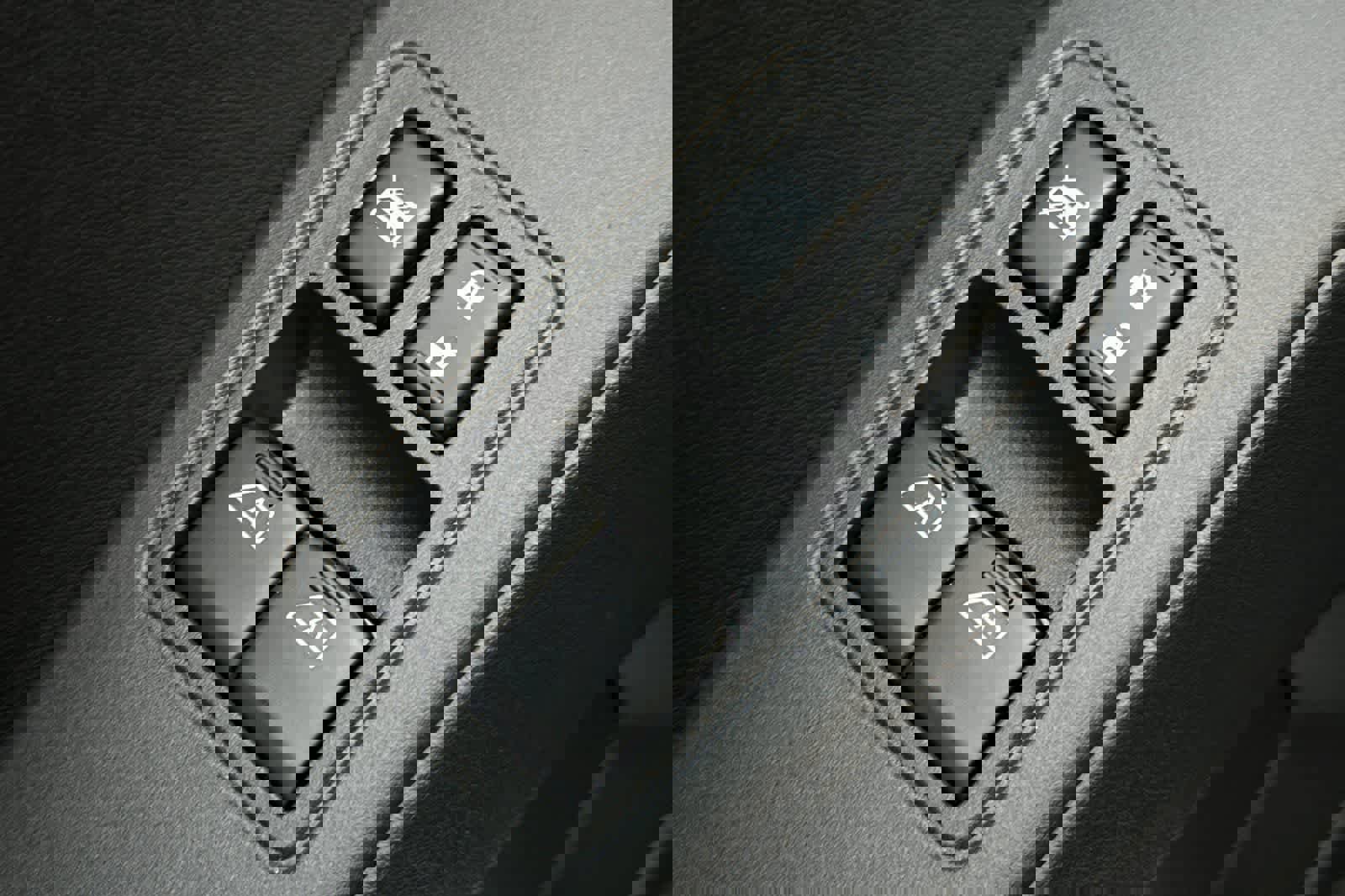 New 2026 Nissan Frontier S image 14