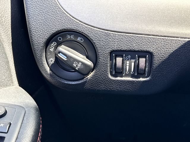 Used 2019 Dodge Grand Caravan GT FWD image 33