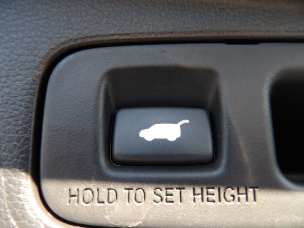 Used 2024 Honda CR-V Sport-L image 26