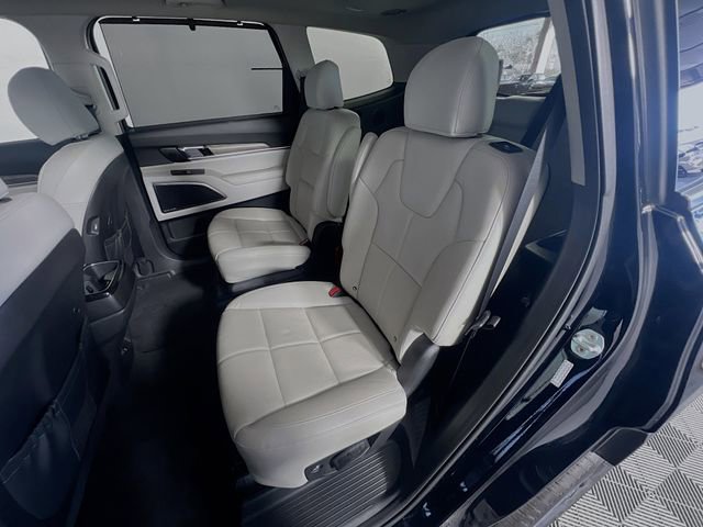 Used 2021 Kia Telluride SX image 27