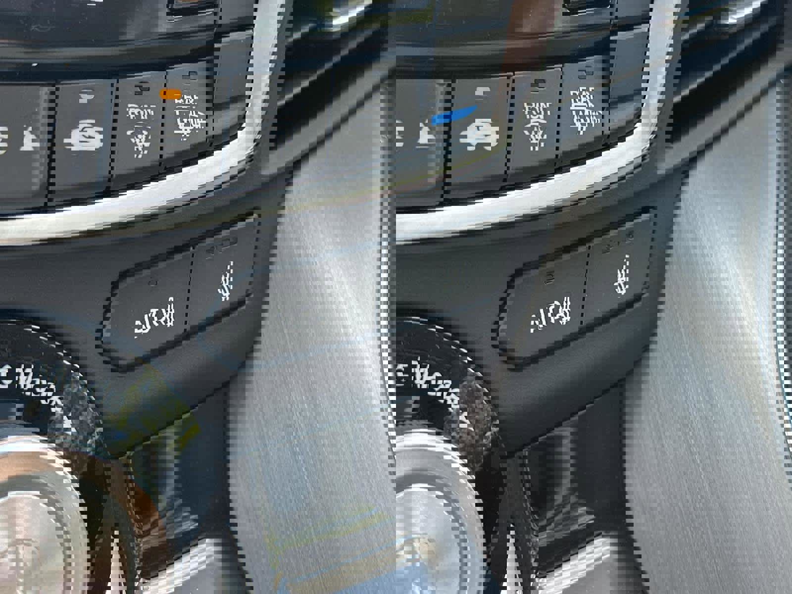 New 2025 Acura TLX w/ Technology Package image 26