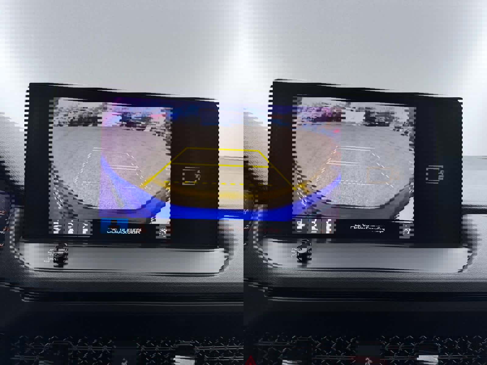 Used 2023 Honda Accord Sport image 15