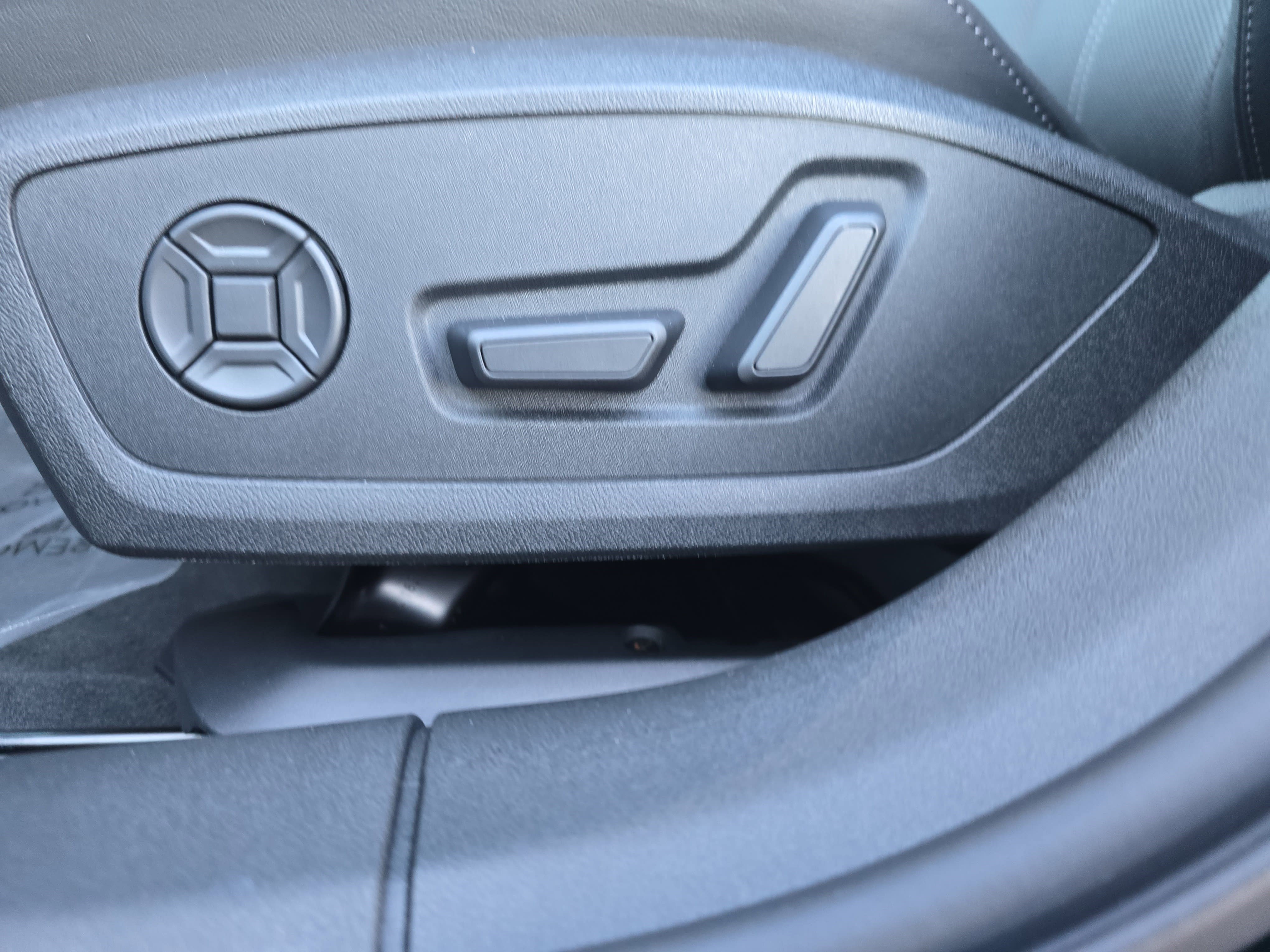 New 2026 Audi A6 Premium Plus image 27