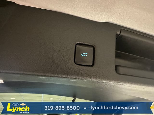 Used 2023 Ford Escape Active w/ Tech Pack #1 AWD/4WD image 19