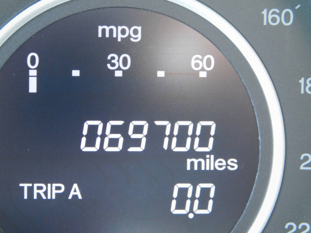 Used 2014 Honda CR-V LX image 10