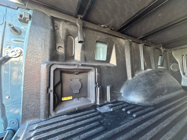 Used 2023 Ford F150 XLT AWD/4WD image 29