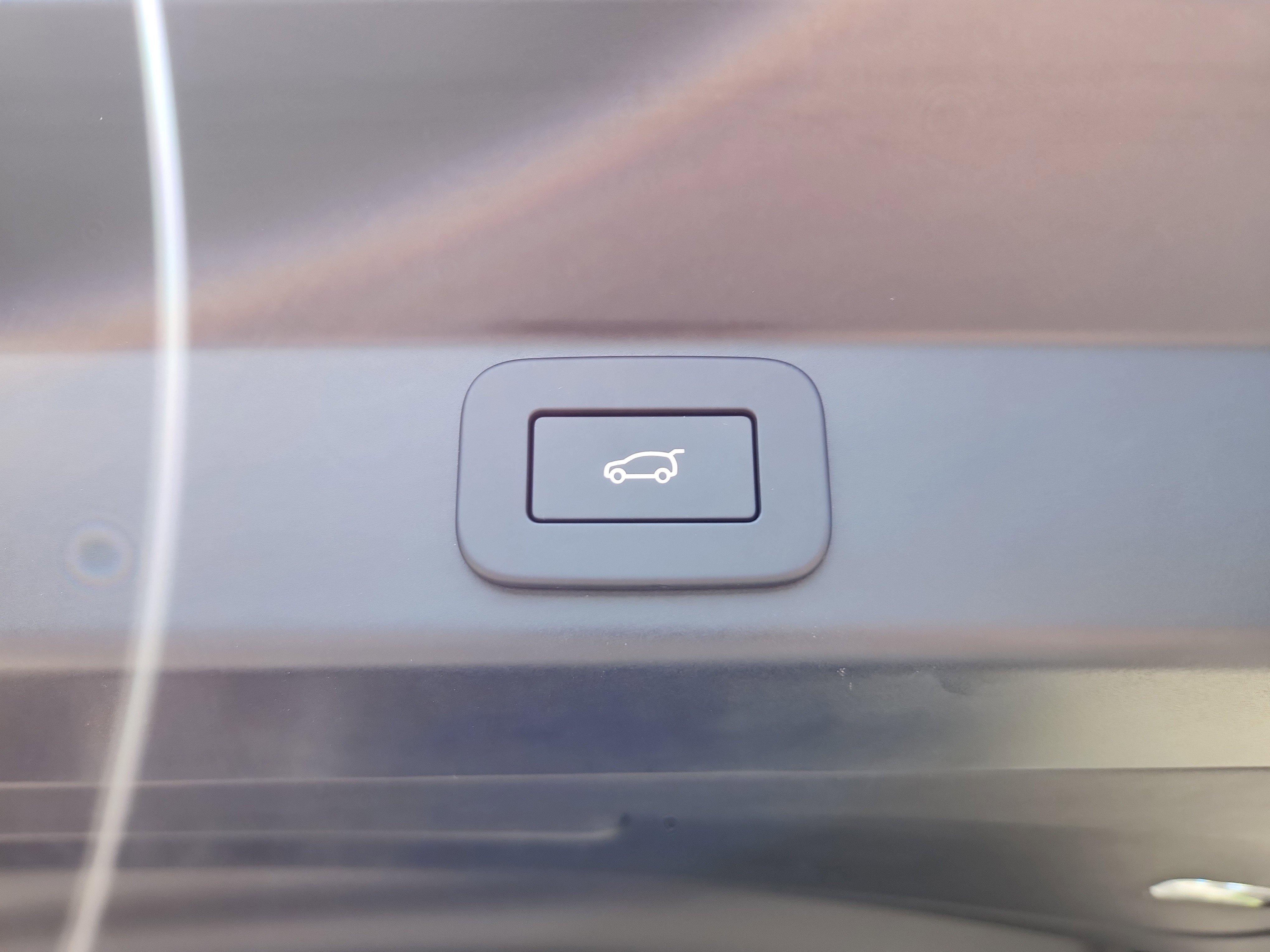 New 2025 Land Rover Range Rover Sport Autobiography image 14