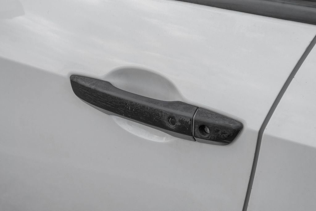 Used 2020 Honda Civic Si image 47