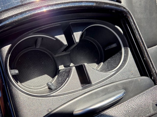 Used 2020 Chrysler 300 S RWD image 21