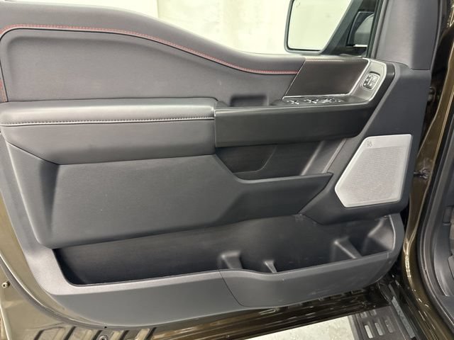 Used 2025 Ford F150 Raptor AWD/4WD image 20