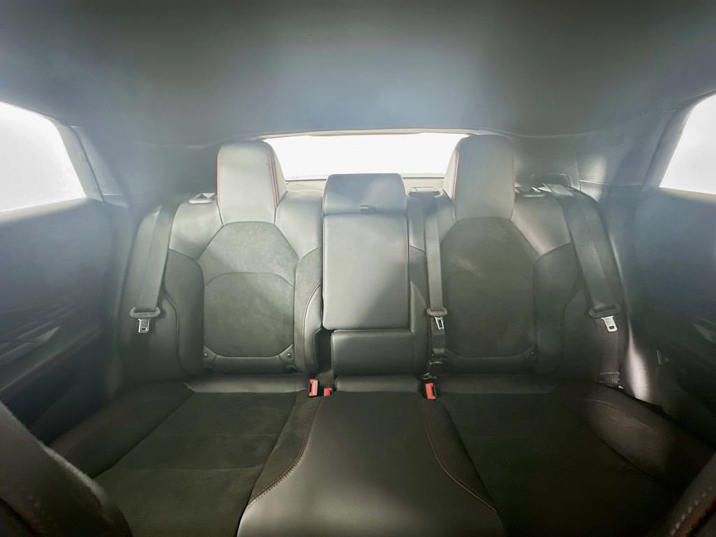 New 2026 Dodge Charger Daytona Scat Pack w/ Track Package image 10