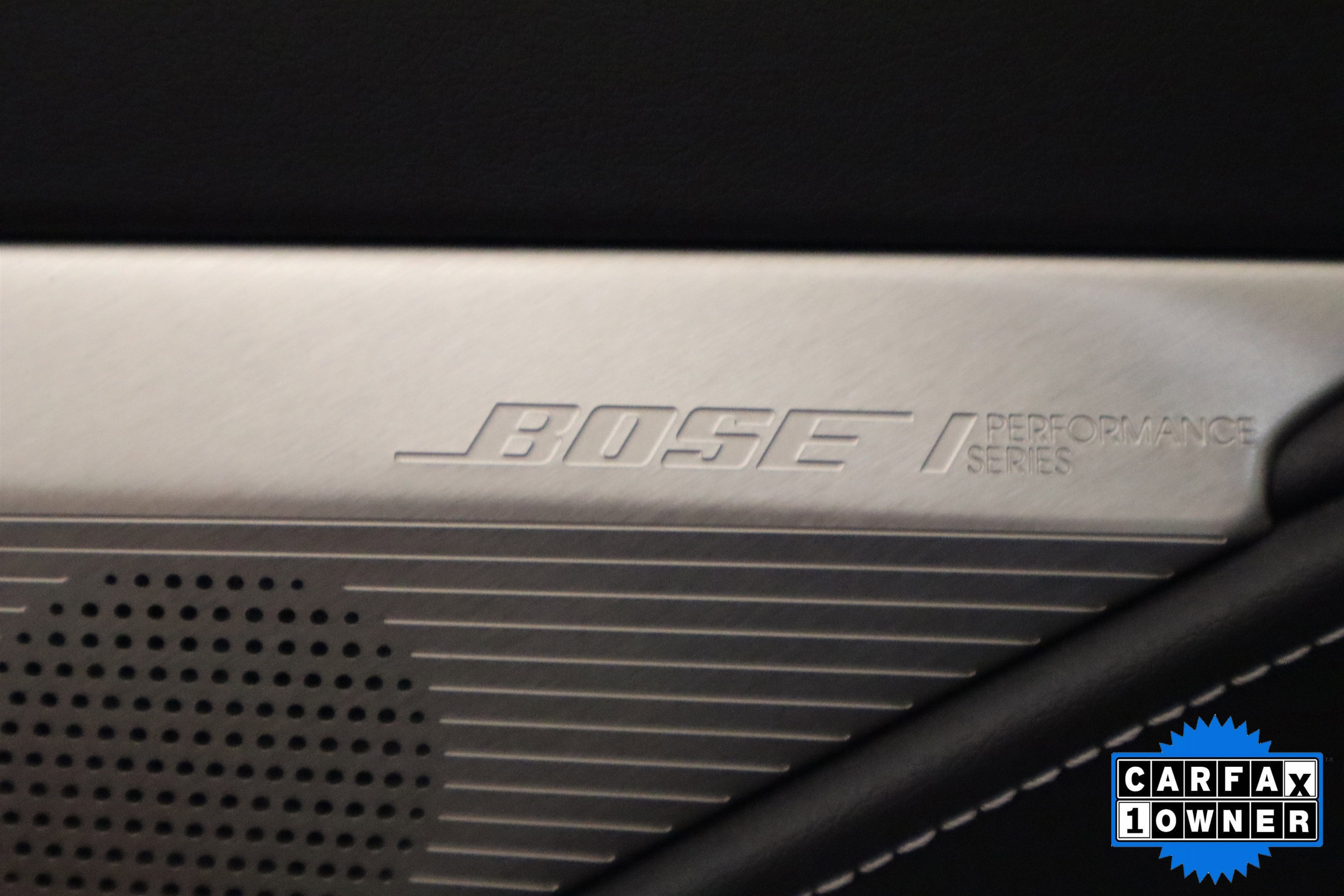 Certified 2024 Chevrolet Corvette Stingray Preferred Cpe w/ Battery Protection Package image 30