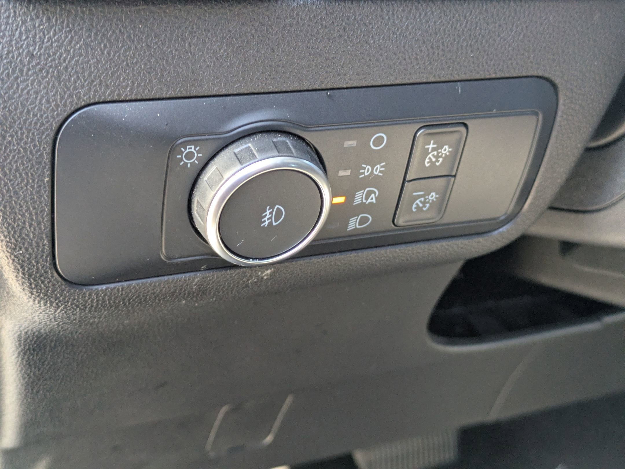 Used 2022 Ford Bronco Sport Big Bend w/ Convenience Package image 15