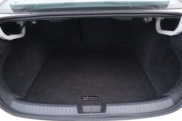 New 2026 Volkswagen Jetta SE image 19