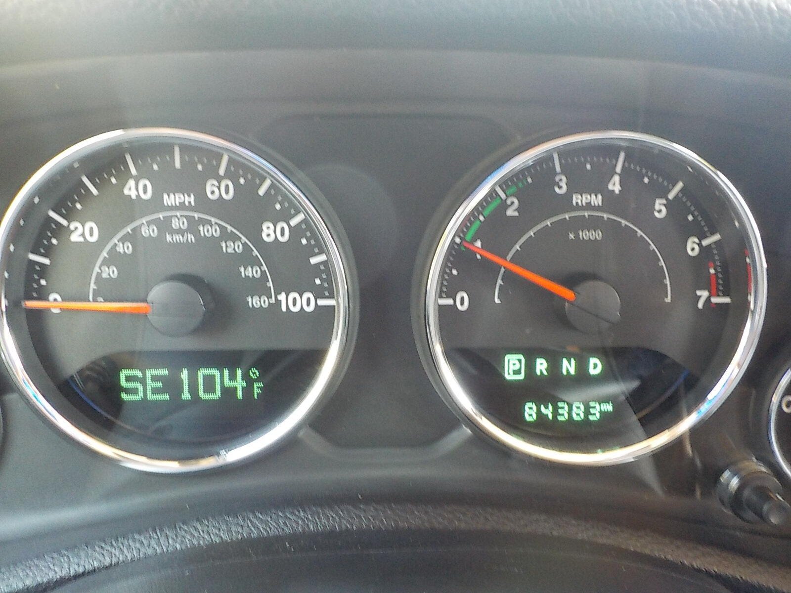 Used 2018 Jeep Wrangler Unlimited Sahara AWD/4WD image 18