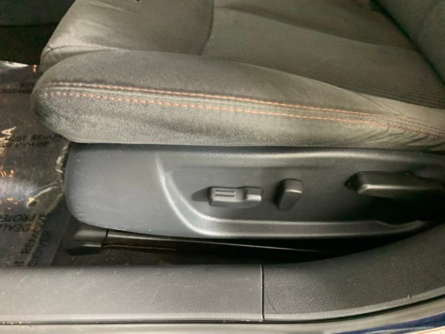 Used 2012 Nissan Maxima 3.5 S FWD image 13