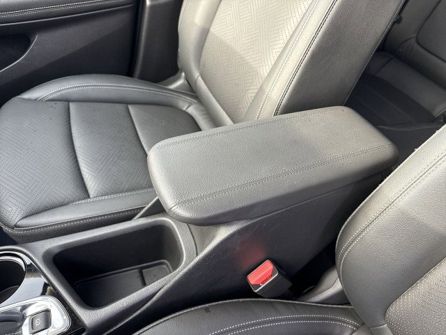 Certified 2023 Buick Encore GX Essence w/ Experience Buick Package image 22