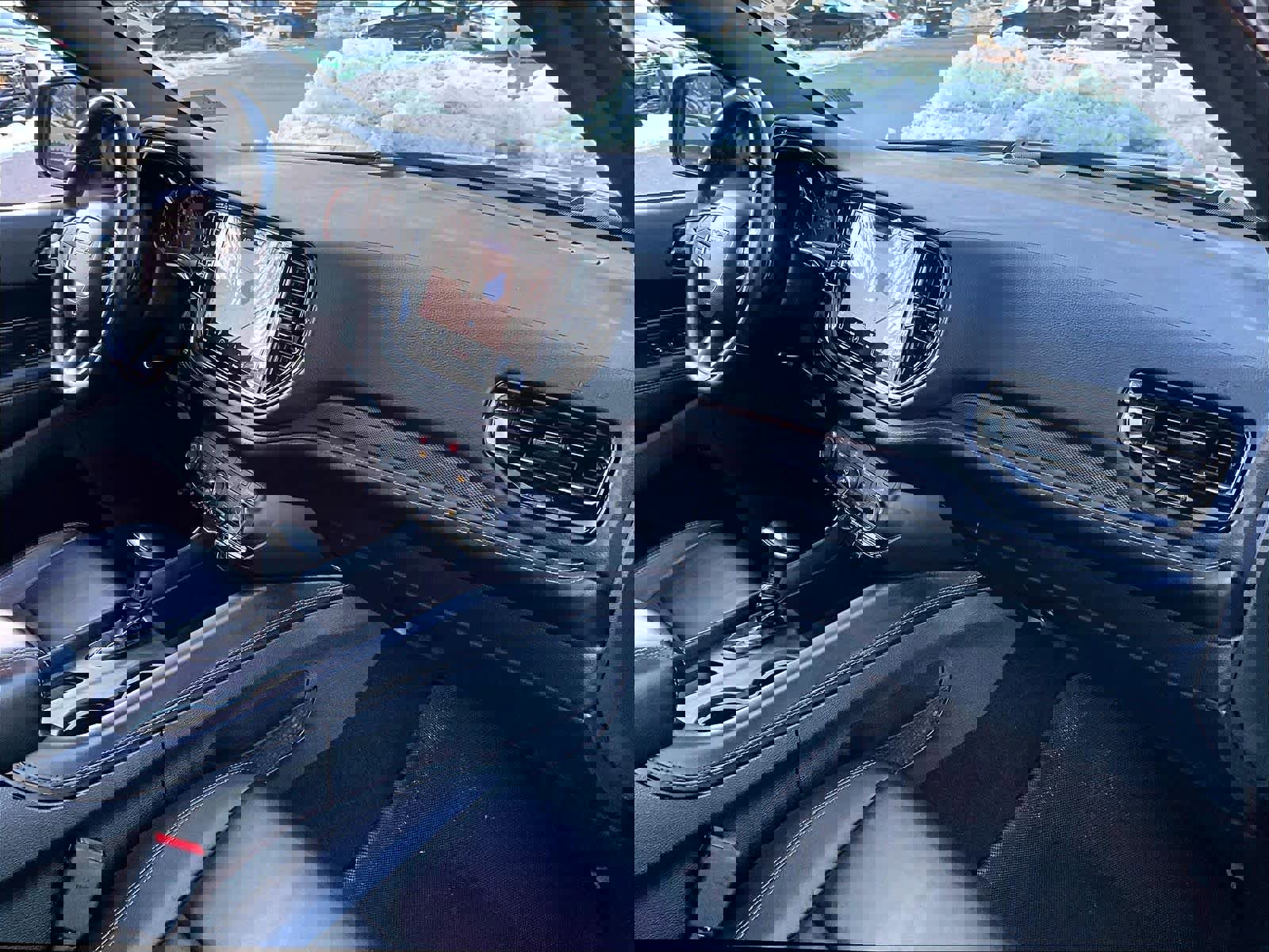 Used 2021 Dodge Durango GT image 14