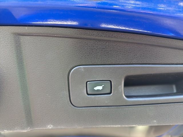 Used 2019 Acura MDX A-Spec image 30