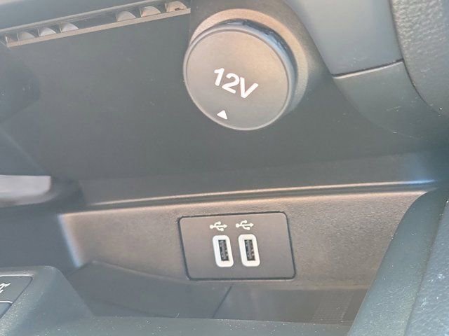 Certified 2022 Ford Ranger XLT w/ Tremor Off-Road Package image 28