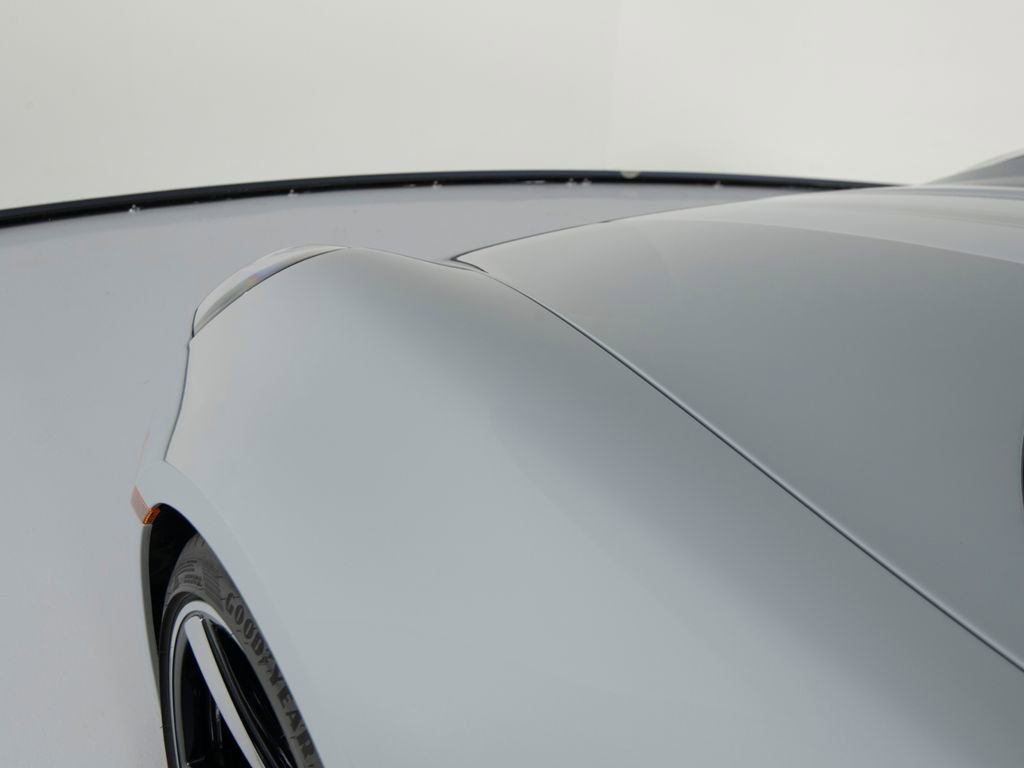 Certified 2023 Porsche 911 Sport Classic image 59