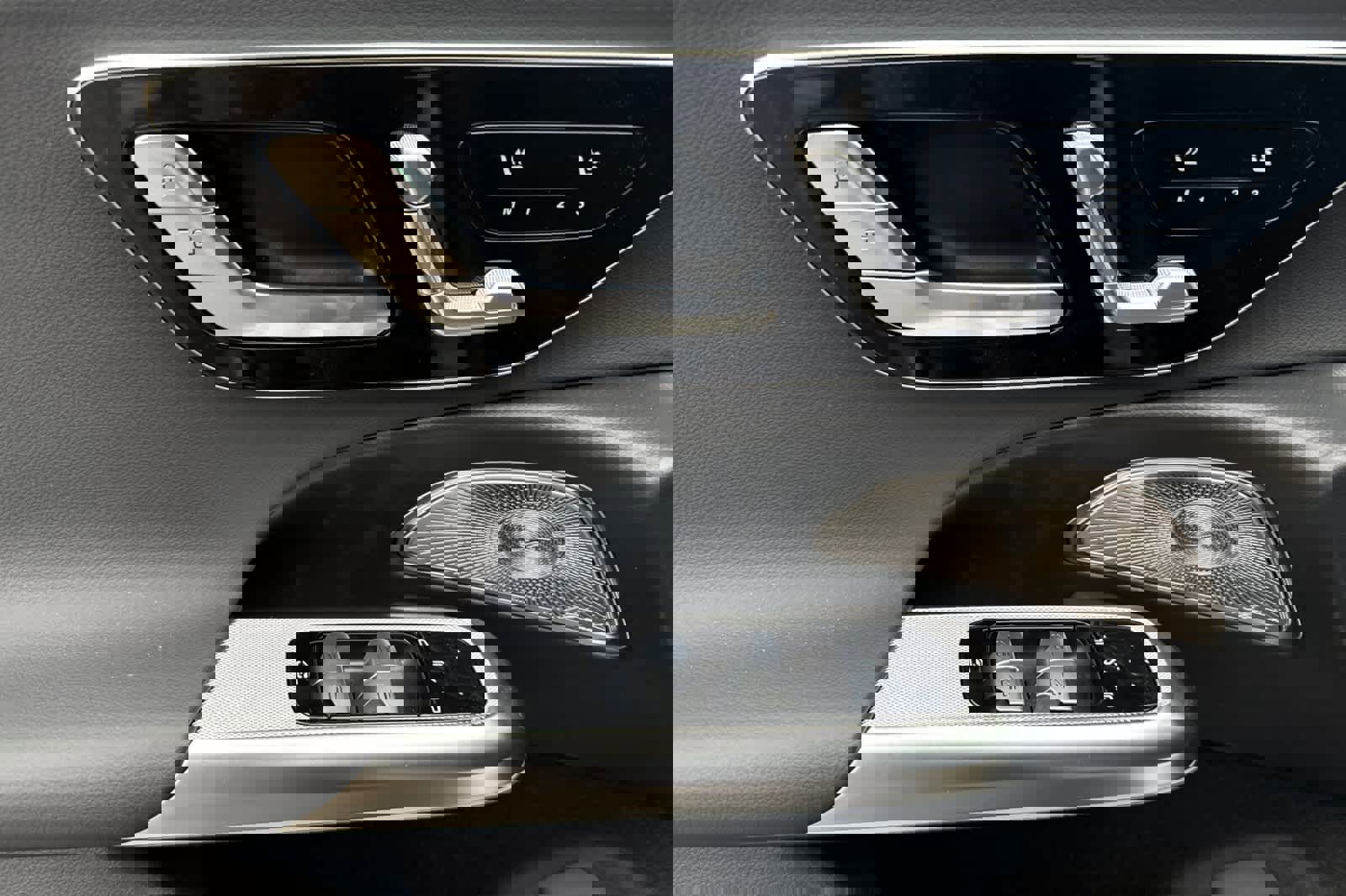 New 2026 Mercedes-Benz E 350 E 350 image 10