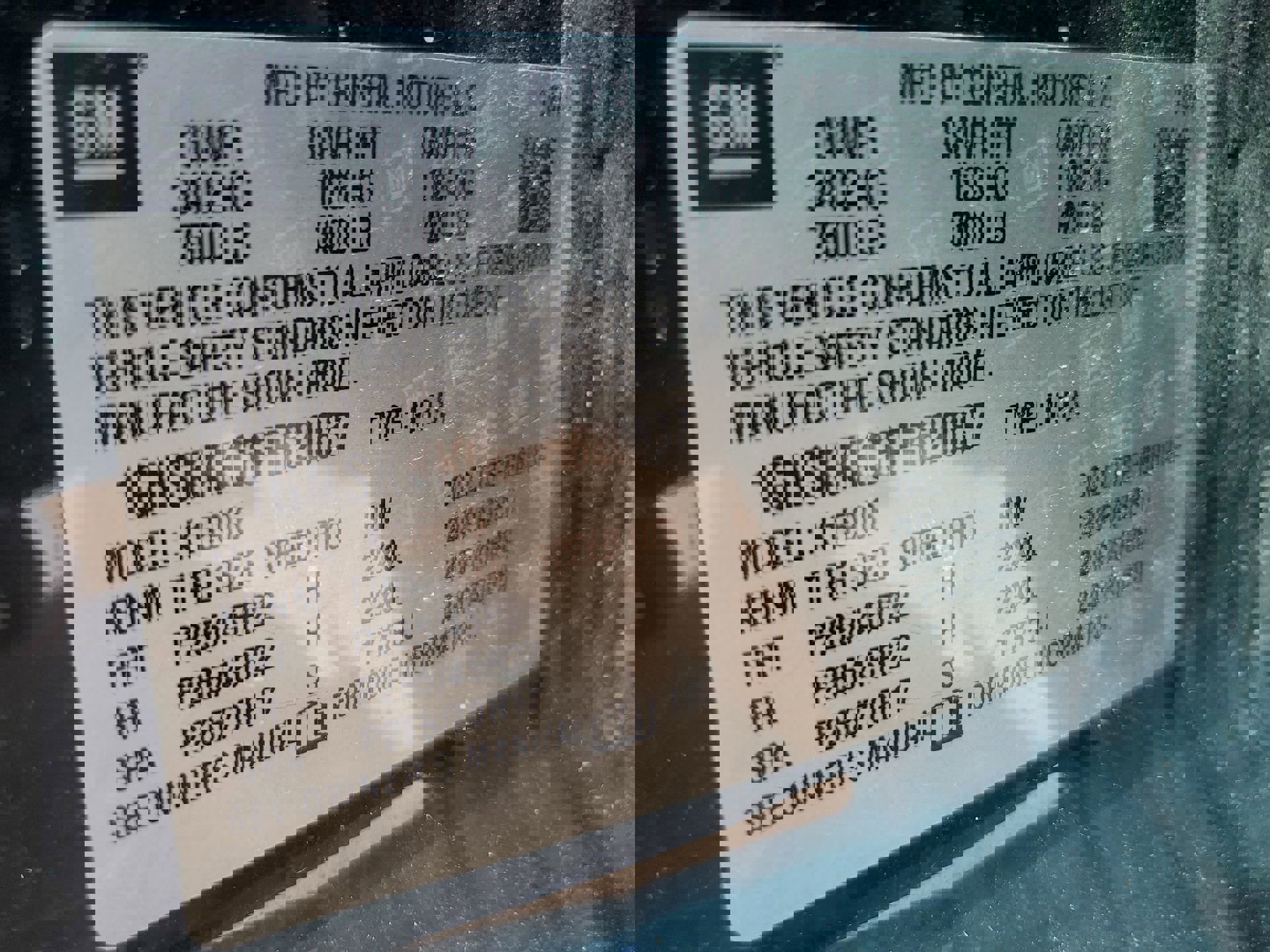 Used 2015 Chevrolet Suburban LTZ AWD/4WD image 41