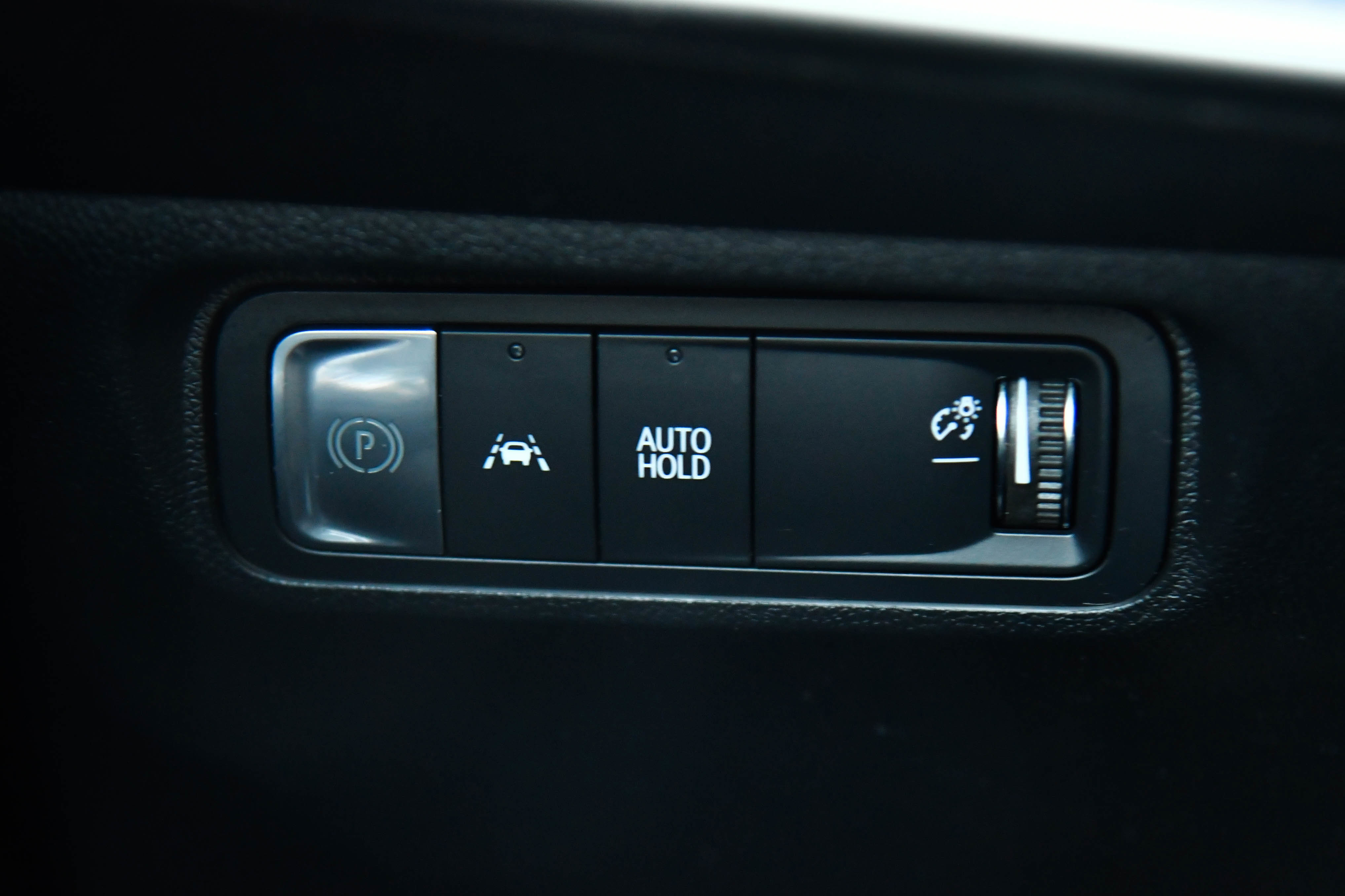 Used 2024 Honda Prologue Touring image 35