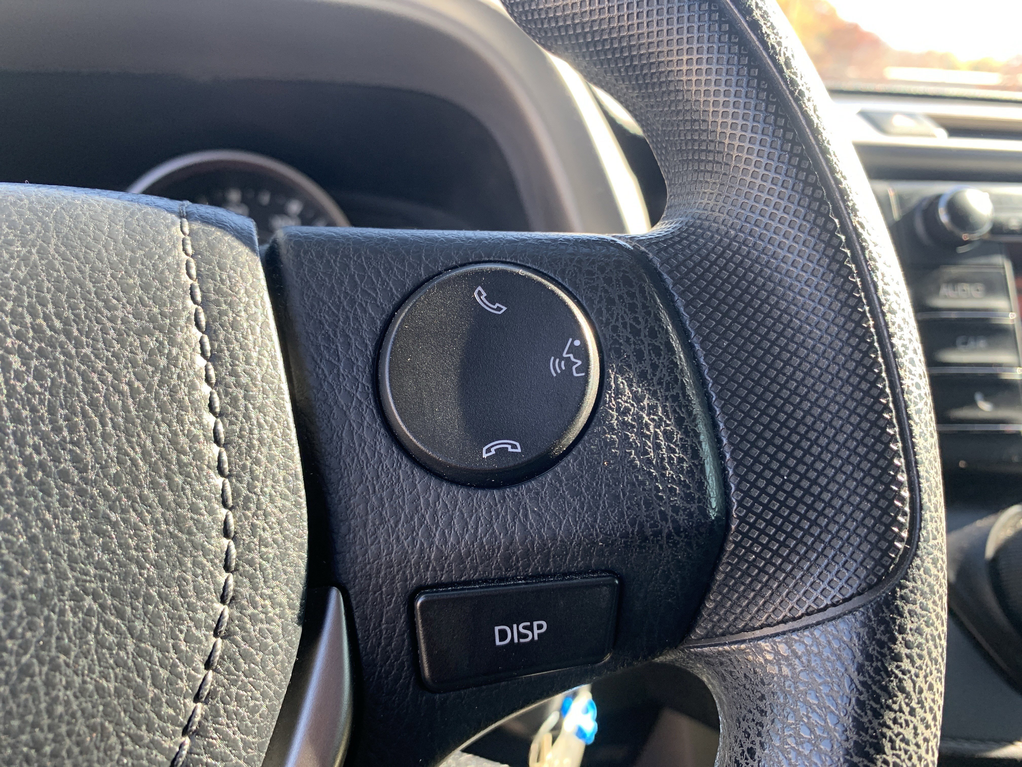 Used 2016 Toyota RAV4 LE image 20