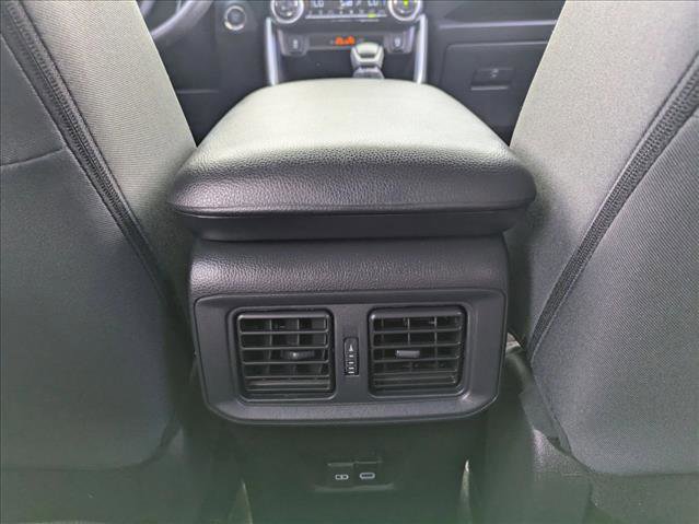Certified 2024 Toyota RAV4 XLE w/ Convenience Package image 18