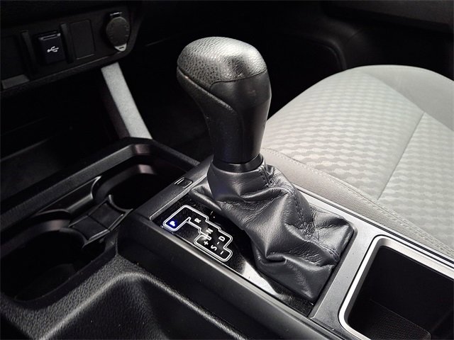 Used 2021 Toyota Tacoma SR image 14
