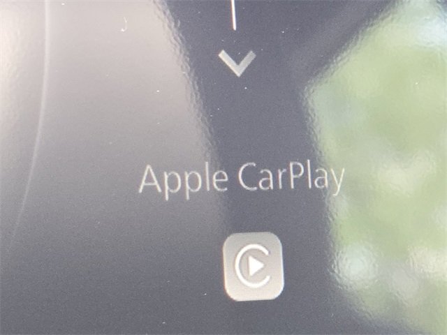 New 2025 MAZDA MAZDA3 Hatchback w/Premium Plus Pkg image 5