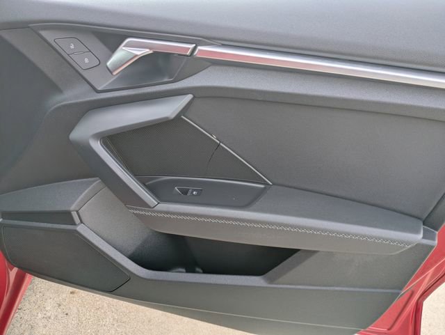 Used 2023 Audi A3 2.0T Premium w/ Convenience Package image 34