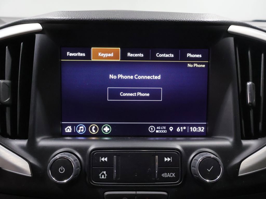 Used 2024 GMC Terrain SLT AWD/4WD image 26