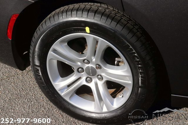 Used 2022 Dodge Charger SXT image 7